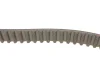 <strong>Комплект ременя ГРМ з помпою води HEPU PK06545 (фото 2)</strong>