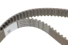 <strong>Комплект ременя ГРМ з помпою води HEPU PK06545 (фото 3)</strong>