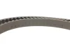 <strong>Комплект ременя ГРМ з помпою води HEPU PK06545 (фото 4)</strong>