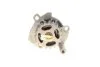 <strong>Комплект газорозподільчого механізму HEPU PK06551 (фото 11)</strong>
