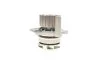 <strong>Комплект газорозподільчого механізму HEPU PK06551 (фото 12)</strong>