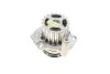 <strong>Комплект газорозподільчого механізму HEPU PK06551 (фото 13)</strong>