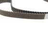 <strong>Комплект газорозподільчого механізму HEPU PK06551 (фото 2)</strong>