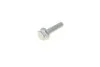 <strong>Комплект газорозподільчого механізму HEPU PK06551 (фото 26)</strong>