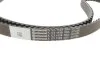 <strong>Комплект газорозподільчого механізму HEPU PK06551 (фото 3)</strong>