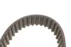 <strong>Комплект газорозподільчого механізму HEPU PK06551 (фото 4)</strong>