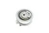 <strong>Комплект газорозподільчого механізму HEPU PK06551 (фото 7)</strong>