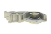 <strong>Комплект ременя ГРМ з помпою води HEPU PK06650 (фото 16)</strong>