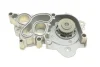 <strong>Комплект ременя ГРМ з помпою води HEPU PK06650 (фото 17)</strong>