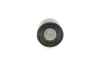 <strong>Комплект ременя ГРМ з помпою води HEPU PK06650 (фото 20)</strong>