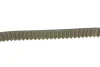 <strong>Комплект ременя ГРМ з помпою води HEPU PK06650 (фото 2)</strong>