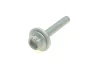 <strong>Комплект ременя ГРМ з помпою води HEPU PK06650 (фото 24)</strong>