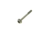 <strong>Комплект ременя ГРМ з помпою води HEPU PK06650 (фото 25)</strong>