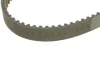 <strong>Комплект ременя ГРМ з помпою води HEPU PK06650 (фото 3)</strong>