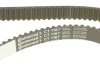 <strong>Комплект ременя ГРМ з помпою води HEPU PK06650 (фото 4)</strong>
