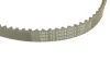 <strong>Комплект ременя ГРМ з помпою води HEPU PK06650 (фото 7)</strong>