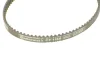 <strong>Комплект ременя ГРМ з помпою води HEPU PK06650 (фото 8)</strong>