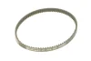 <strong>Комплект ременя ГРМ з помпою води HEPU PK06650 (фото 9)</strong>