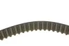 <strong>Комплект ремня ГРМ з водяним насосом HEPU PK06690 (фото 2)</strong>
