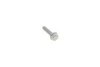 <strong>Комплект ремня ГРМ з водяним насосом HEPU PK06690 (фото 21)</strong>