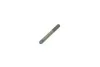 <strong>Комплект ремня ГРМ з водяним насосом HEPU PK06690 (фото 22)</strong>