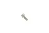<strong>Комплект ремня ГРМ з водяним насосом HEPU PK06690 (фото 24)</strong>