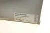 <strong>Комплект ремня ГРМ з водяним насосом HEPU PK06690 (фото 26)</strong>