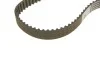 <strong>Комплект ремня ГРМ з водяним насосом HEPU PK06690 (фото 3)</strong>