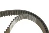 <strong>Комплект ремня ГРМ з водяним насосом HEPU PK06690 (фото 4)</strong>
