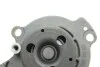 <strong>Комплект ремня ГРМ з водяним насосом HEPU PK06690 (фото 6)</strong>