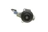 <strong>Комплект ремня ГРМ з водяним насосом HEPU PK06690 (фото 9)</strong>