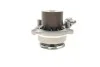 <strong>Комплект ремня ГРМ з водяним насосом (без датчика) HEPU PK06690M (фото 11)</strong>