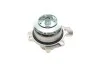 <strong>Комплект ремня ГРМ з водяним насосом (без датчика) HEPU PK06690M (фото 9)</strong>
