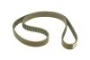 <strong>Комплект ременя ГРМ з помпою води HEPU PK06691 (фото 2)</strong>