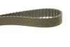 <strong>Комплект ременя ГРМ з помпою води HEPU PK06691 (фото 4)</strong>
