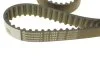 <strong>Комплект ременя ГРМ з помпою води HEPU PK06691 (фото 5)</strong>
