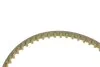 <strong>Комплект ременя ГРМ з помпою води HEPU PK06691 (фото 7)</strong>