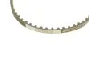 <strong>Комплект ременя ГРМ з помпою води HEPU PK06691 (фото 8)</strong>