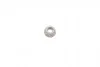 <strong>Комплект ременя ГРМ з помпою води HEPU PK06692 (фото 11)</strong>