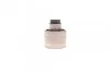 <strong>Комплект ременя ГРМ з помпою води HEPU PK06692 (фото 17)</strong>