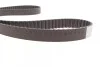 <strong>Комплект ременя ГРМ з помпою води HEPU PK06692 (фото 23)</strong>