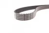 <strong>Комплект ременя ГРМ з помпою води HEPU PK06692 (фото 24)</strong>