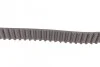 <strong>Комплект ременя ГРМ з помпою води HEPU PK06692 (фото 25)</strong>