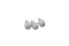<strong>Комплект ременя ГРМ з помпою води HEPU PK06693 (фото 11)</strong>