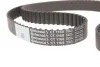 <strong>Комплект ременя ГРМ з помпою води HEPU PK06693 (фото 3)</strong>