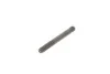 <strong>Комплект ременя ГРМ з помпою води HEPU PK06693 (фото 7)</strong>