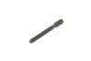 <strong>Комплект ременя ГРМ з помпою води HEPU PK06693 (фото 9)</strong>