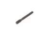 <strong>Комплект ременя ГРМ з помпою води HEPU PK06693 (фото 10)</strong>