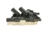 <strong>Комплект ременя ГРМ з помпою води HEPU PK06870 (фото 16)</strong>