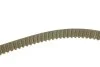 <strong>Комплект ременя ГРМ з помпою води HEPU PK06870 (фото 2)</strong>